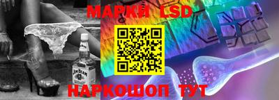 MDMA Premium VHQ Рязань