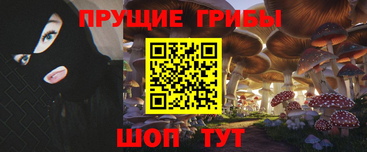 Петропавловск-Камчатский  Вход с VPN  Кокаин  Гашиш  Вейп ТГК  Мефедрон   МАРИХУАНА 